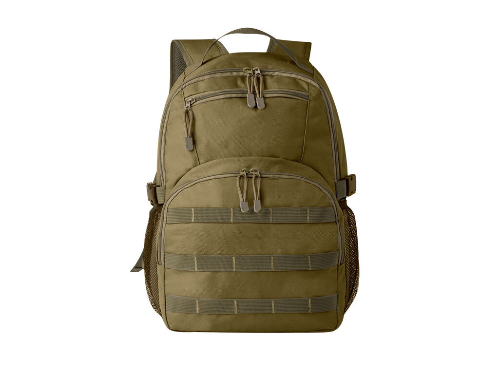 Sac à Dos Salced