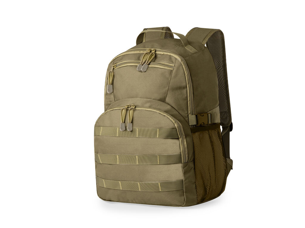 Sac à Dos Salced