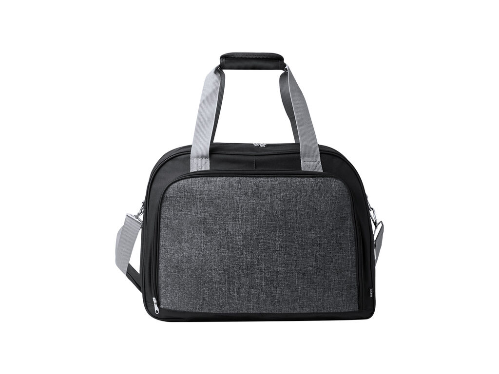 Sac Monik