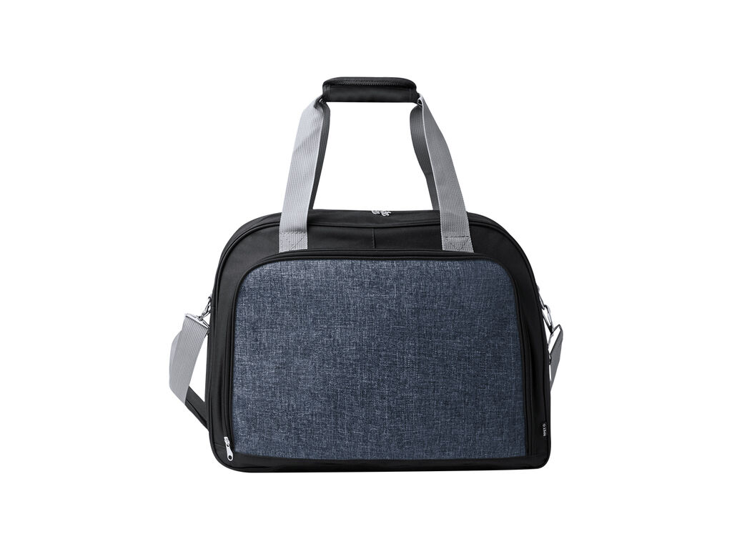 Sac Monik
