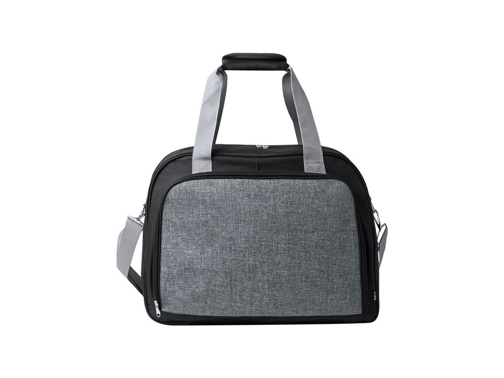 Sac Monik
