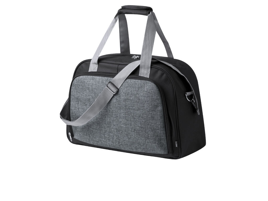 Sac Monik