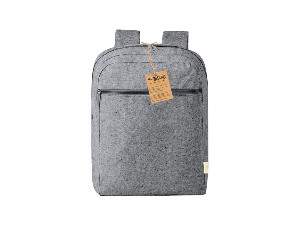 Sac à Dos Bigail