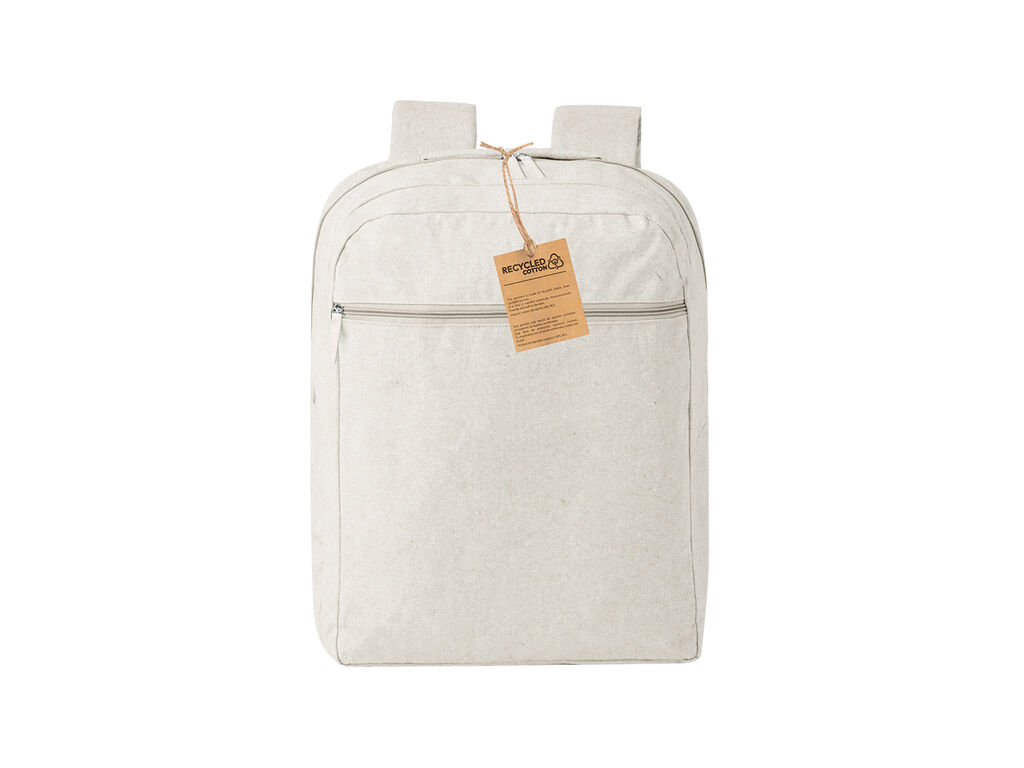 Sac à Dos Bigail