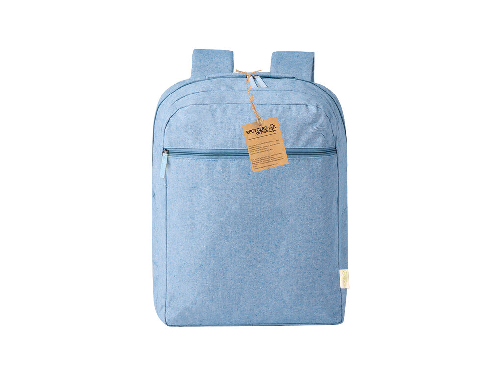 Sac à Dos Bigail