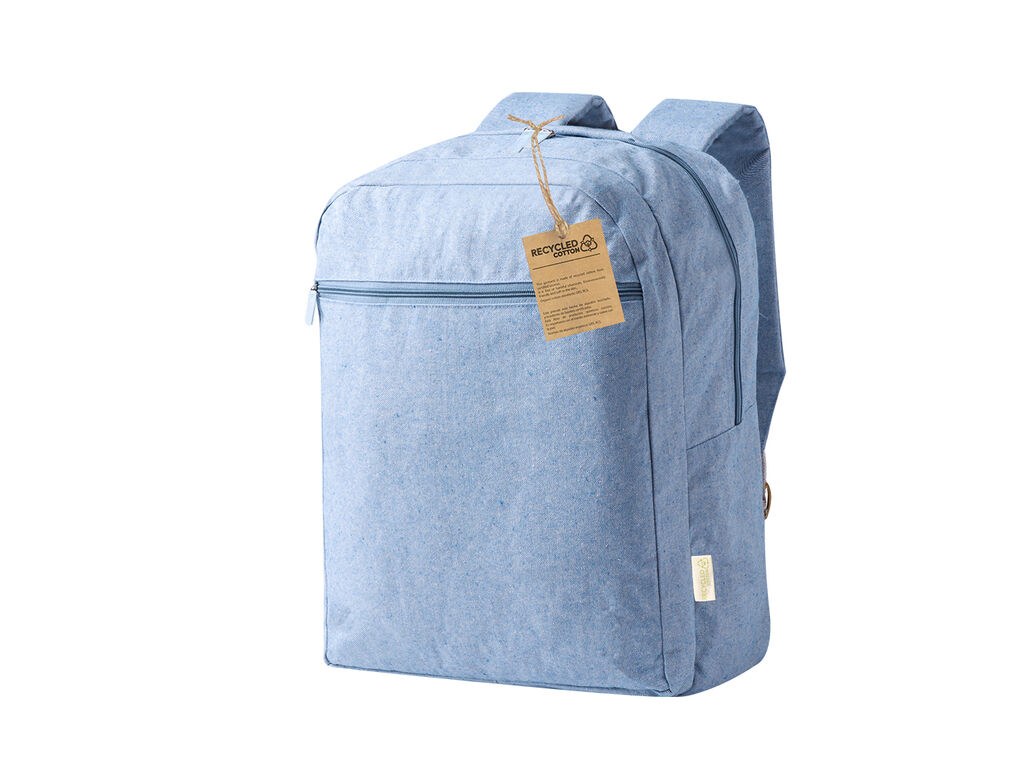 Sac à Dos Bigail