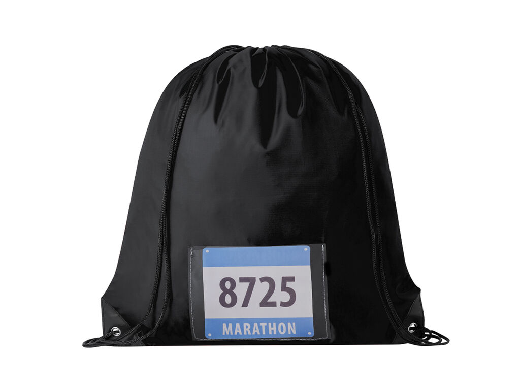 Sac à Dos avec Porte Numero Selasi
