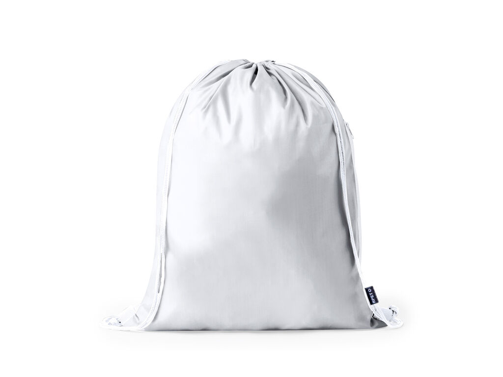 Sac à Dos Hildan