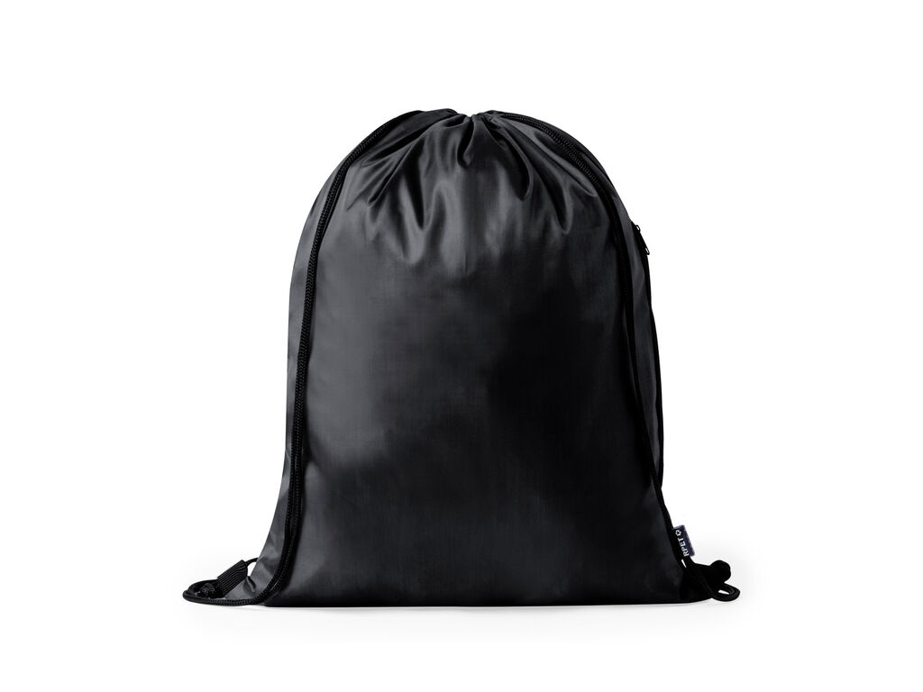 Sac à Dos Hildan