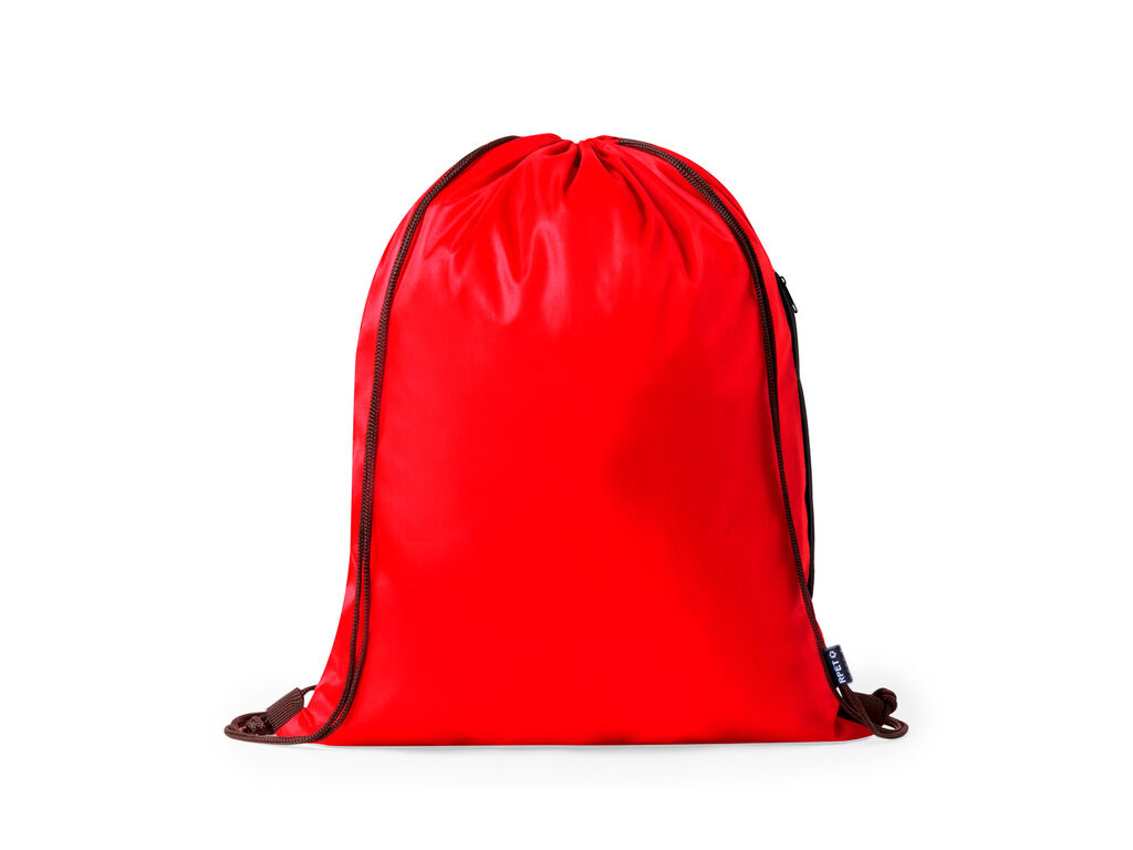 Sac à Dos Hildan