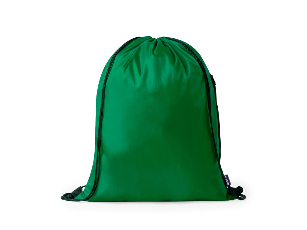 Sac à Dos Hildan