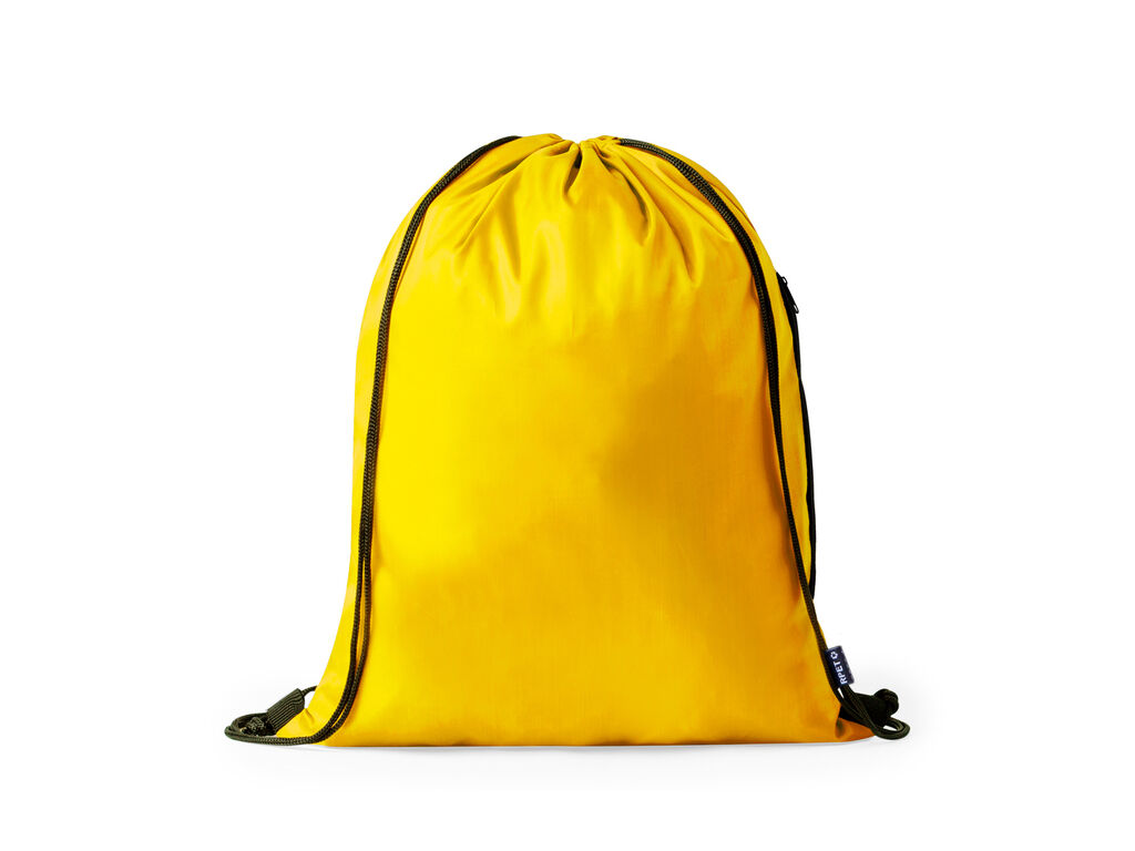 Sac à Dos Hildan