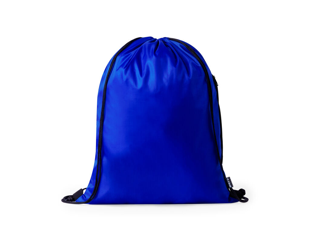 Sac à Dos Hildan