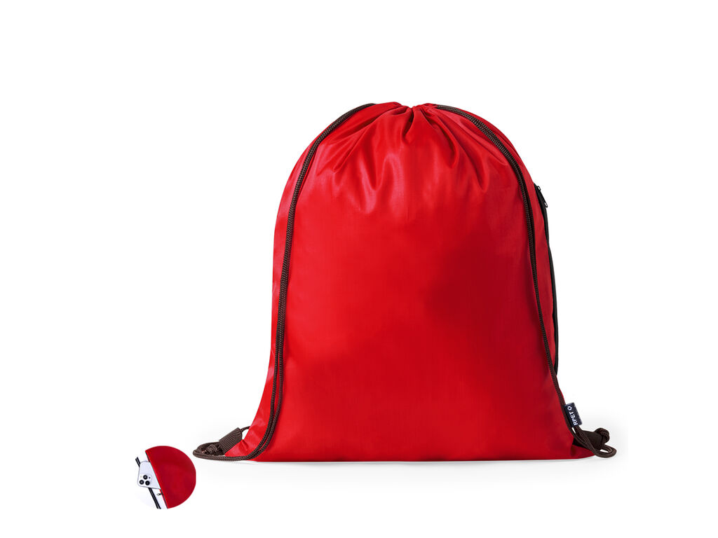 Sac à Dos Hildan