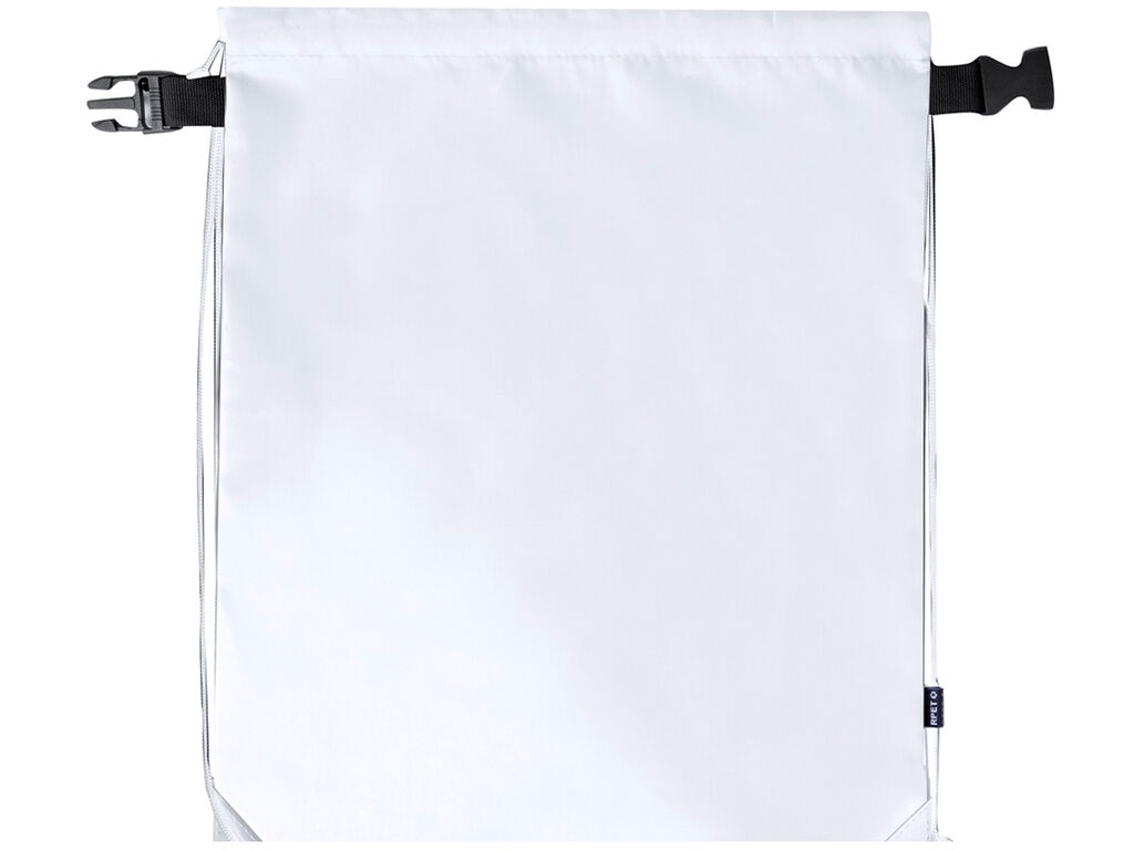 Sac à Dos Sionap