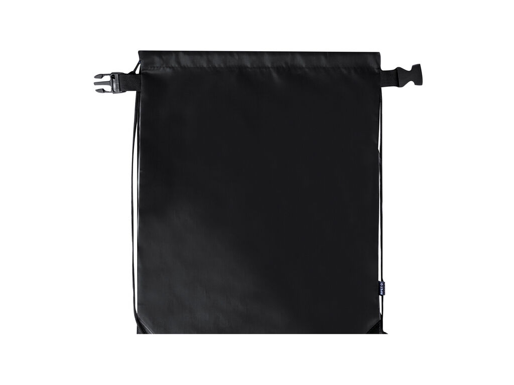 Sac à Dos Sionap