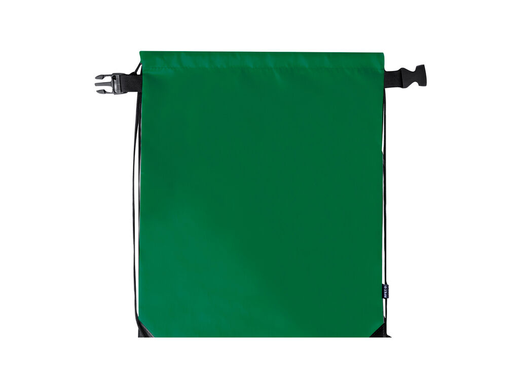 Sac à Dos Sionap
