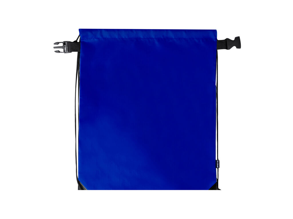 Sac à Dos Sionap