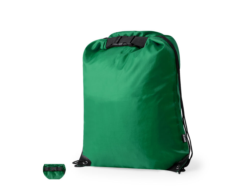 Sac à Dos Sionap