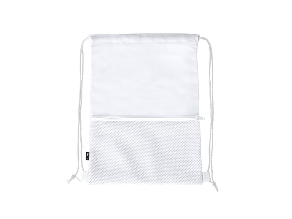 Sac à Dos Uznam