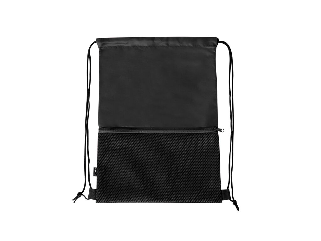 Sac à Dos Uznam