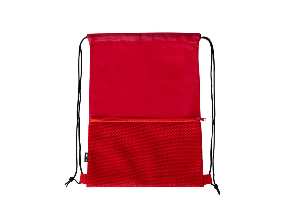Sac à Dos Uznam