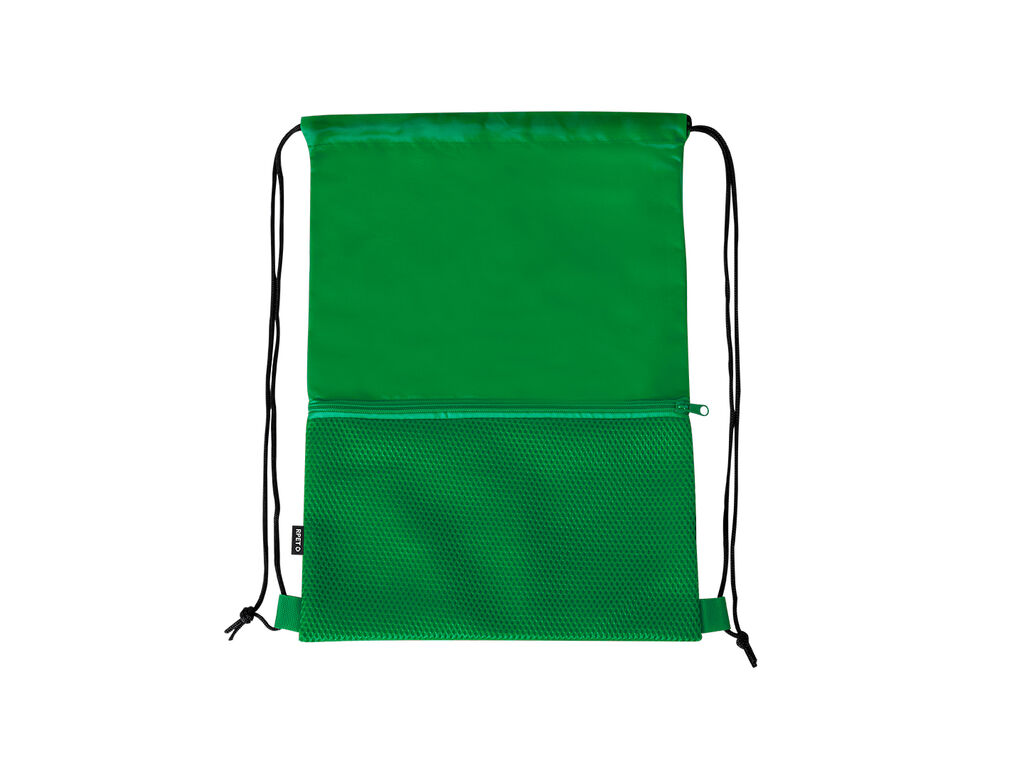 Sac à Dos Uznam