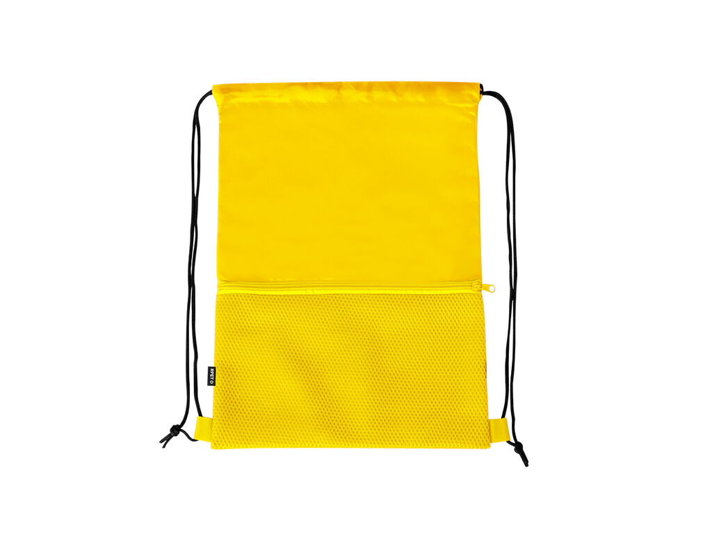 Sac à Dos Uznam