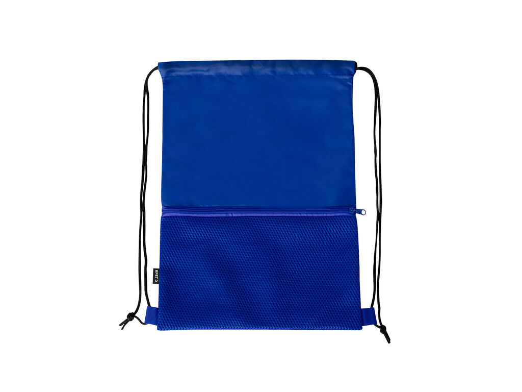 Sac à Dos Uznam