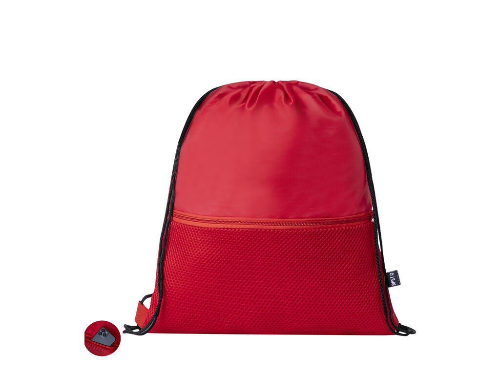 Sac à Dos Uznam