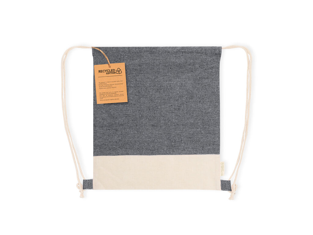 Sac à Dos Vexira