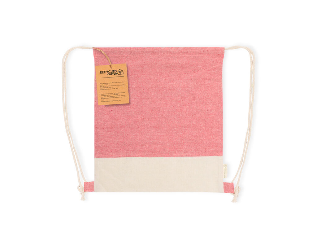 Sac à Dos Vexira