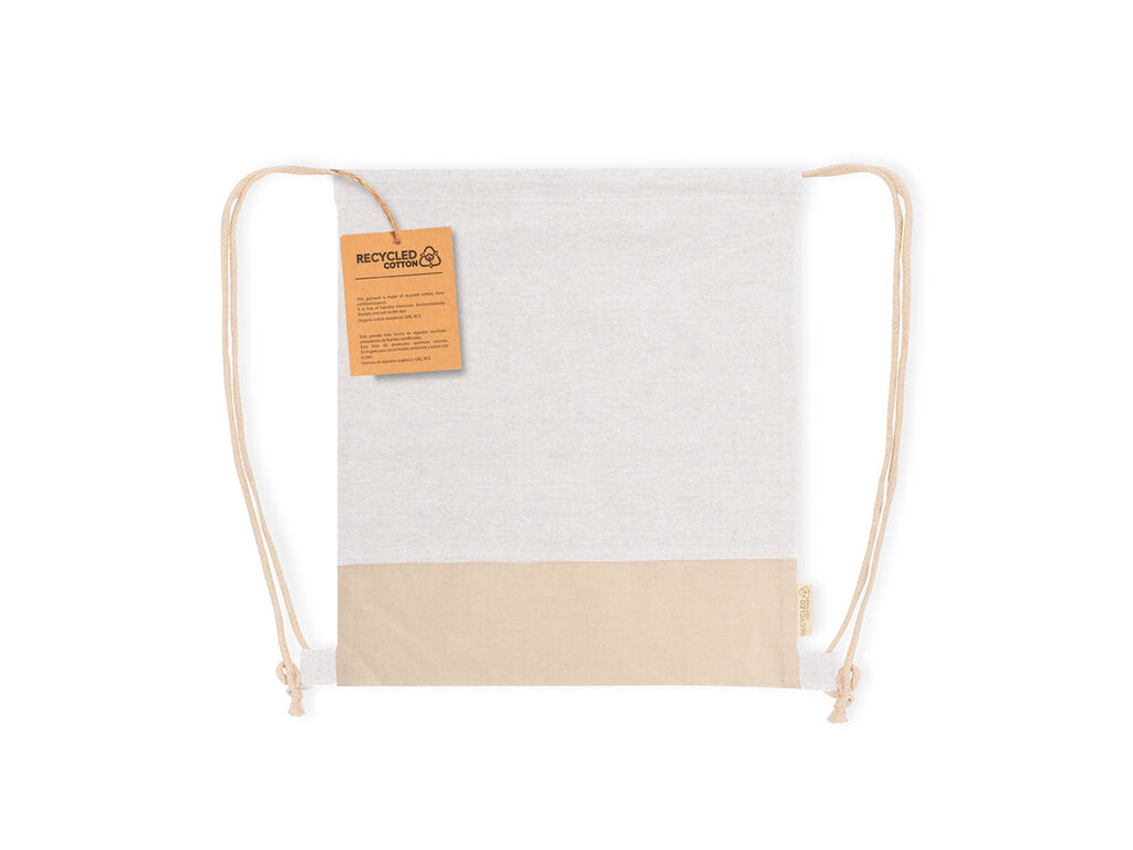 Sac à Dos Vexira