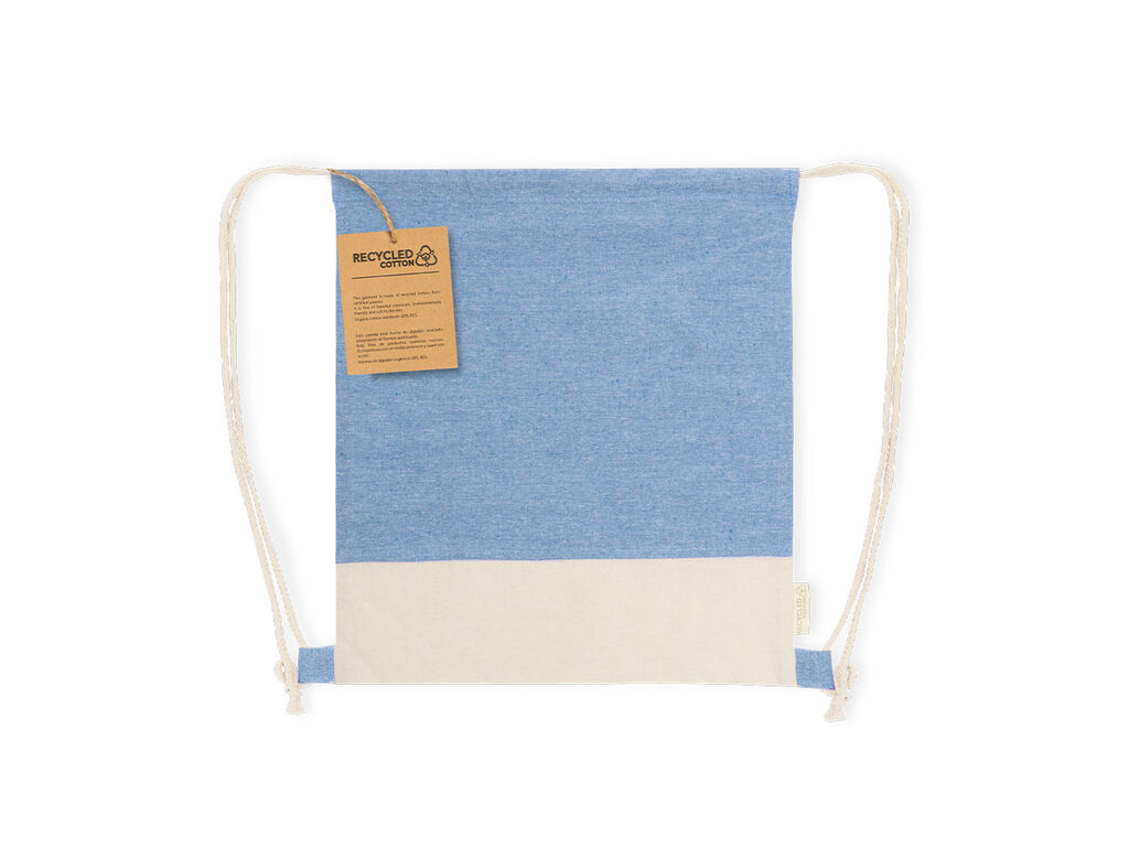 Sac à Dos Vexira