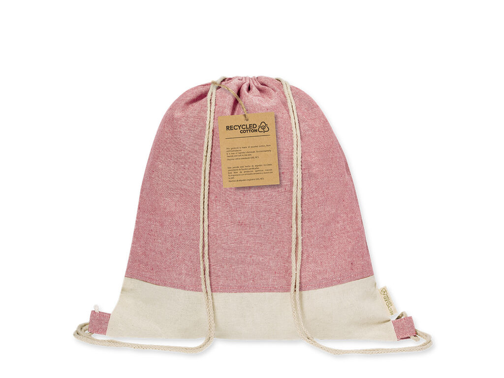 Sac à Dos Vexira