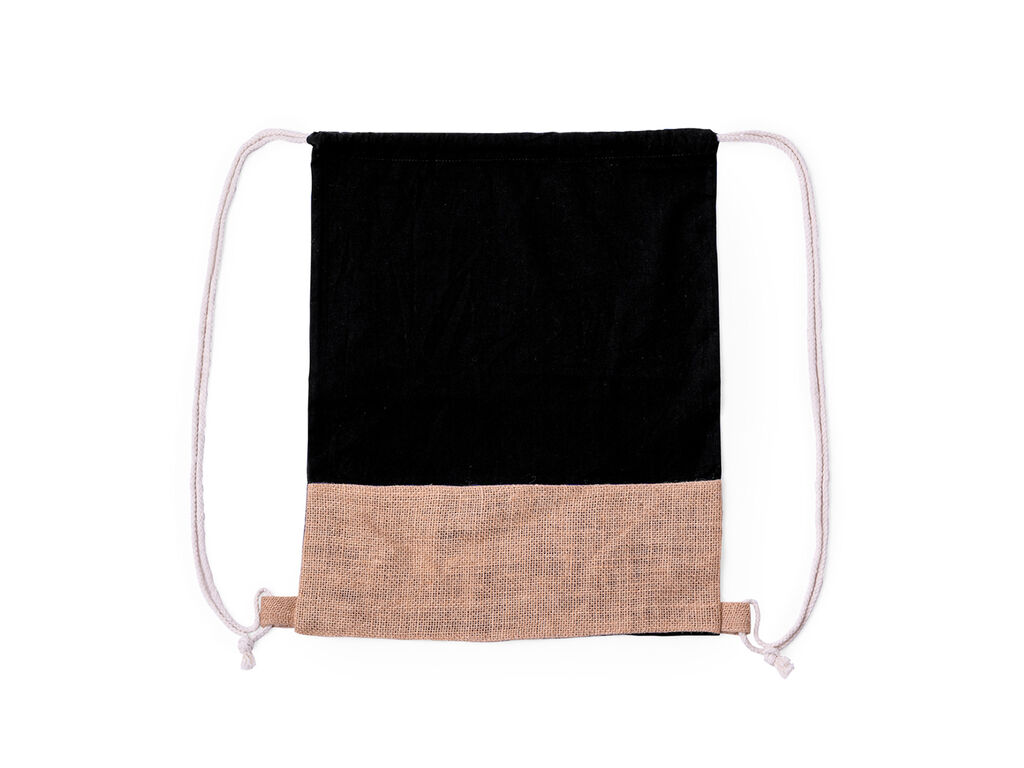 Sac à Dos Zyndrax