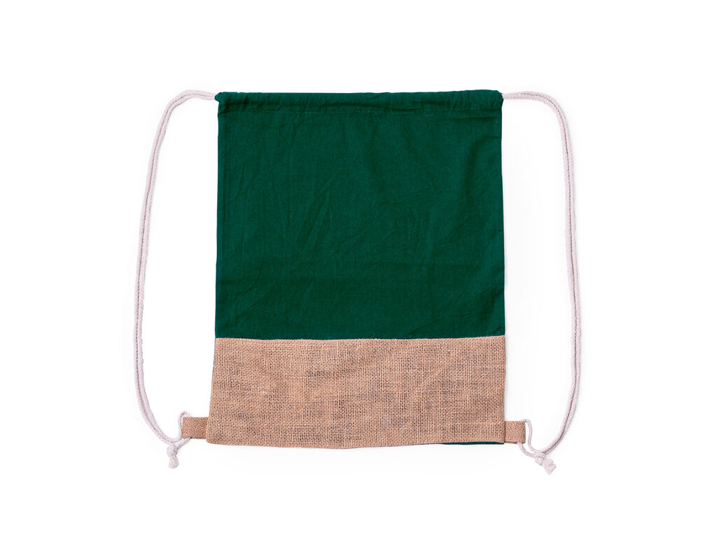 Sac à Dos Zyndrax