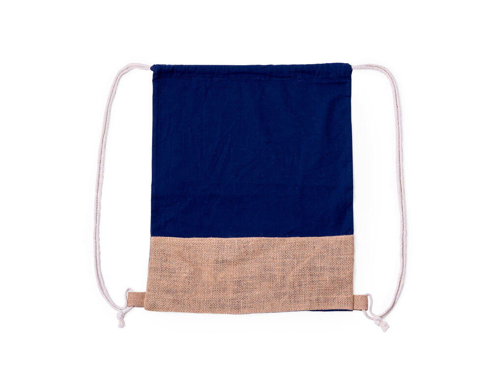 Sac à Dos Zyndrax