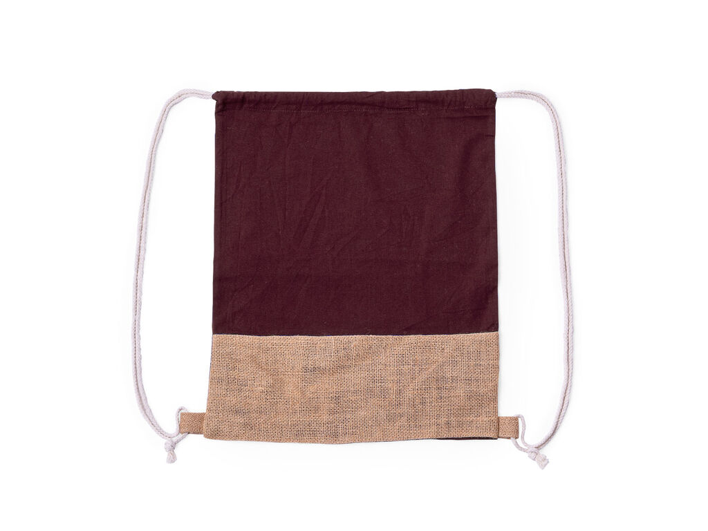 Sac à Dos Zyndrax