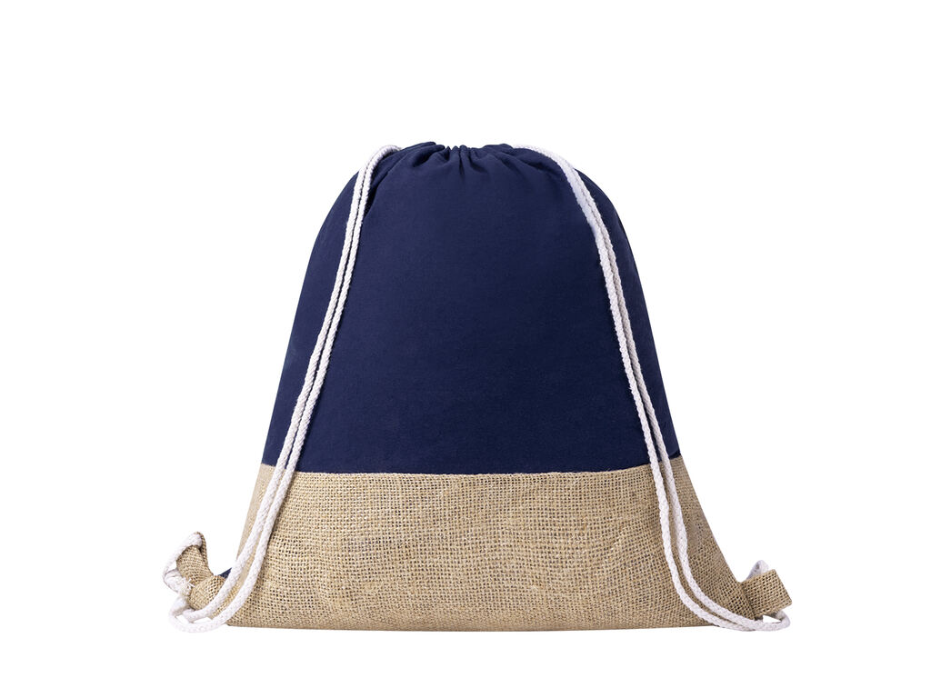 Sac à Dos Zyndrax