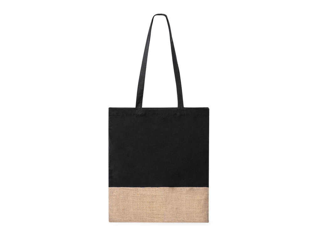 Sac Suelva