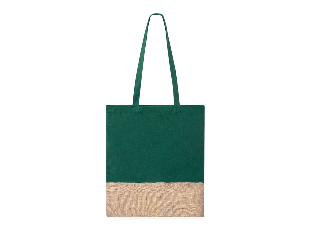 Sac Suelva