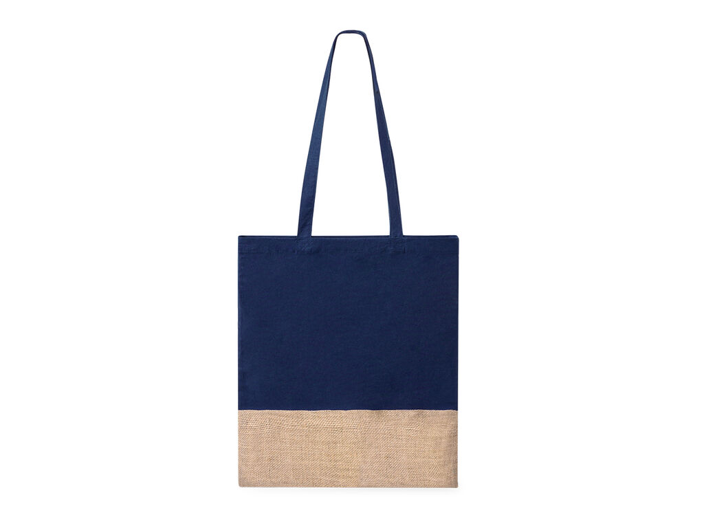 Sac Suelva