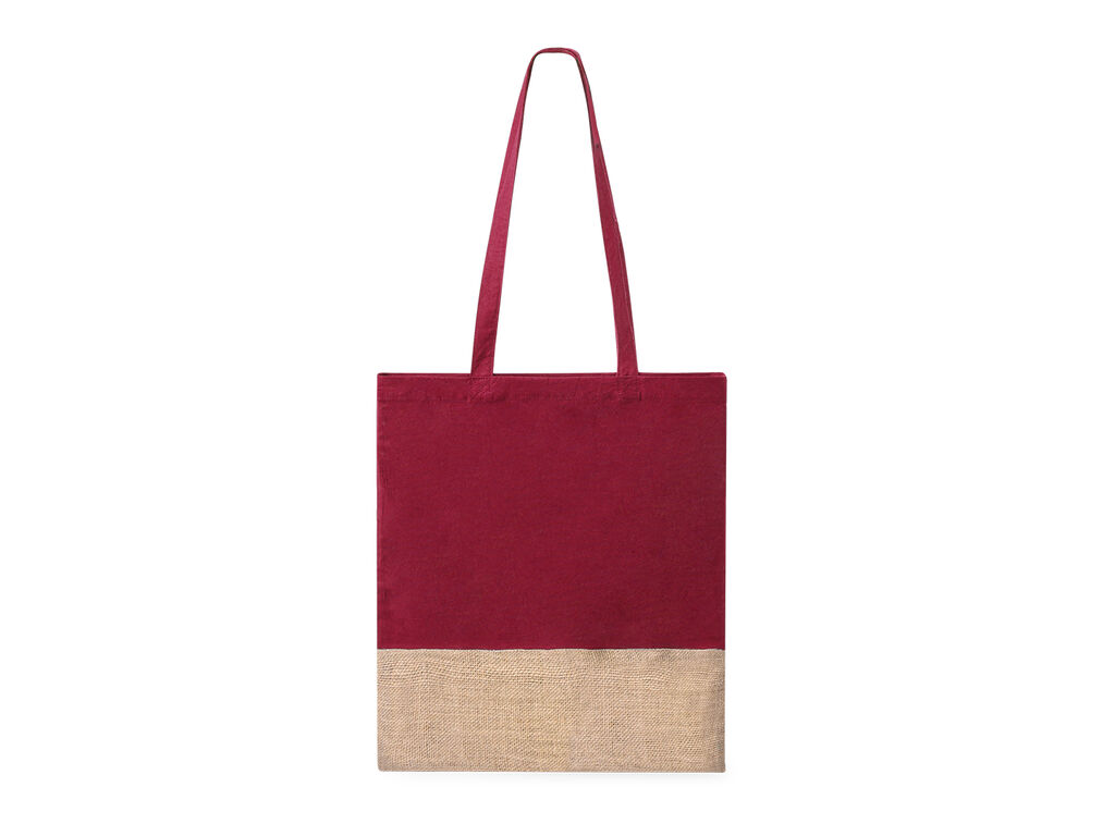 Sac Suelva