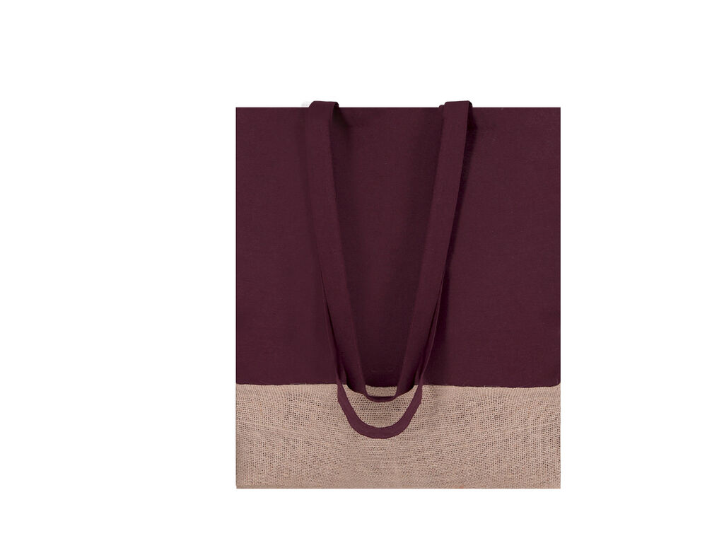 Sac Suelva