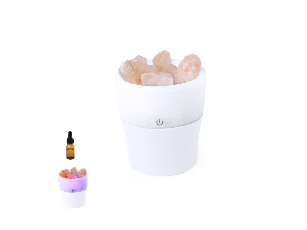 Diffuseur Aromatique Boucher