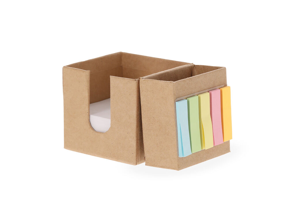 Porte-Crayons Porte Notes Arolax