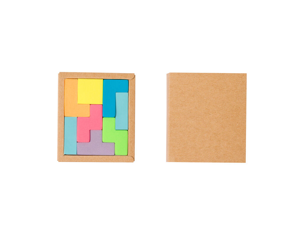 Porte Notes Kuaid