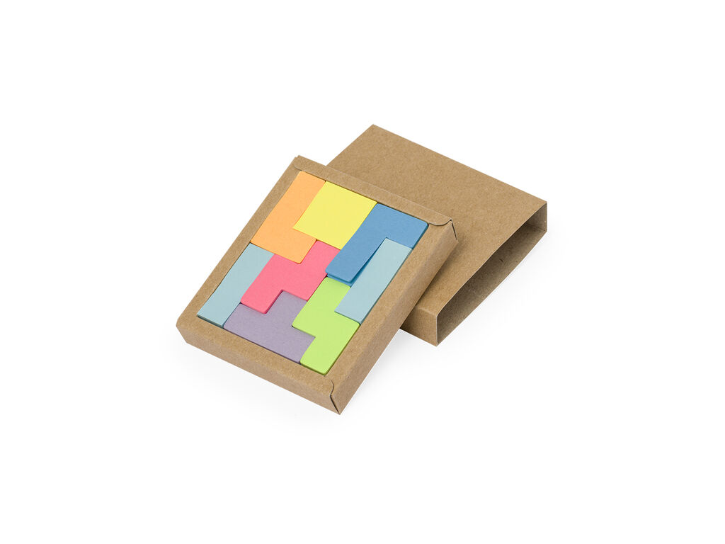 Porte Notes Kuaid