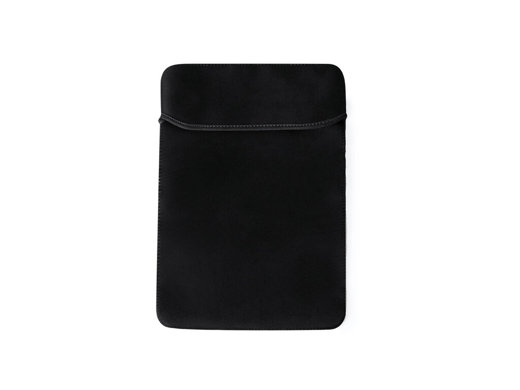 Housse pour Ordinateur Portable Brunap